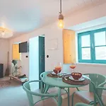 Azenhas Do Mar West Coast Design And Surf Sintra