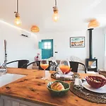 Lejlighed Azenhas Do Mar West Coast Design And Surf *