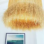 Azenhas Do Mar West Coast Design And Surf Lejlighed