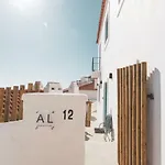 Azenhas Do Mar West Coast Design And Surf * Sintra
