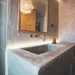 Lejlighed Azenhas Do Mar West Coast Design And Surf Sintra