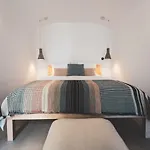 Apartmán Azenhas Do Mar West Coast Design And Surf Sintra