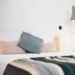 Apartmán Azenhas Do Mar West Coast Design And Surf Sintra