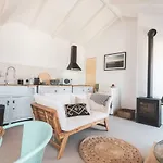 Azenhas Do Mar West Coast Design And Surf * Sintra