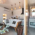 Azenhas Do Mar West Coast Design And Surf *