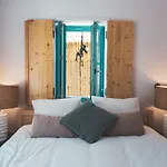 Azenhas Do Mar West Coast Design And Surf Sintra
