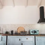 Lejlighed Azenhas Do Mar West Coast Design And Surf Sintra