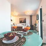 Apartmán Azenhas Do Mar West Coast Design And Surf