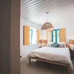 Azenhas Do Mar West Coast Design And Surf