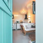 Azenhas Do Mar West Coast Design And Surf * Sintra