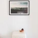 Azenhas Do Mar West Coast Design And Surf Sintra