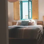 Apartmán Azenhas Do Mar West Coast Design And Surf