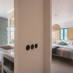 Azenhas Do Mar West Coast Design And Surf