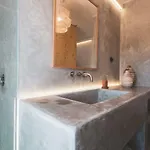 Azenhas Do Mar West Coast Design And Surf * Sintra