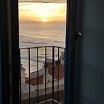 Lejlighed Azenhas Do Mar West Coast Design And Surf Sintra