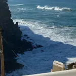 Azenhas Do Mar West Coast Design And Surf