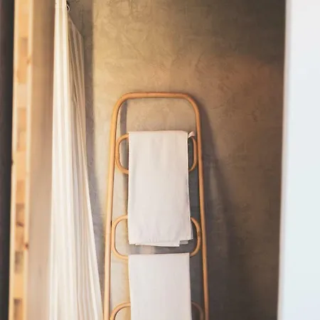 Apartment Azenhas Do Mar West Coast Design&surf Sintra