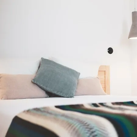 Apartmán Azenhas Do Mar West Coast Design And Surf Sintra