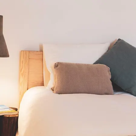 Azenhas Do Mar West Coast Design&surf Sintra