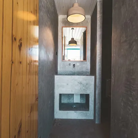 Azenhas Do Mar West Coast Design&surf