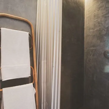 Azenhas Do Mar West Coast Design&surf * Sintra