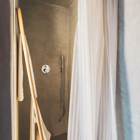 Azenhas Do Mar West Coast Design&surf Apartment *