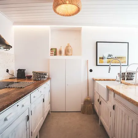 Azenhas Do Mar West Coast Design&surf