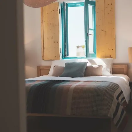 Apartment Azenhas Do Mar West Coast Design&surf