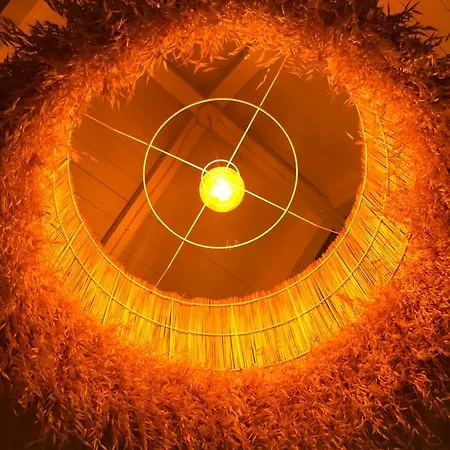 Azenhas Do Mar West Coast Design And Surf Διαμέρισμα