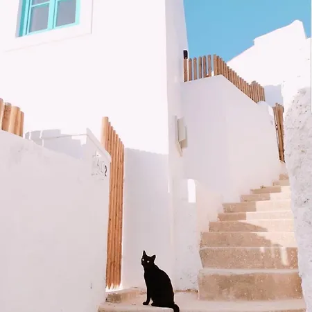 Azenhas Do Mar West Coast Design And Surf * Σίντρα