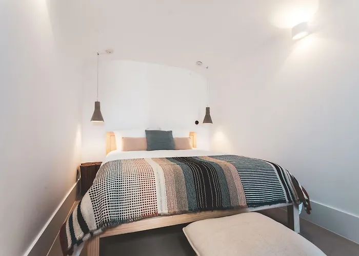 Azenhas Do Mar West Coast Design And Surf Daire Sintra