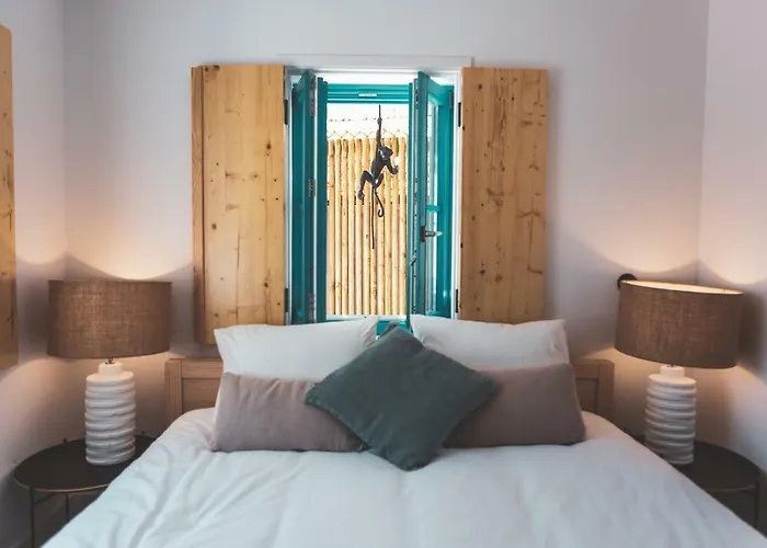 Azenhas Do Mar West Coast Design And Surf Sintra
