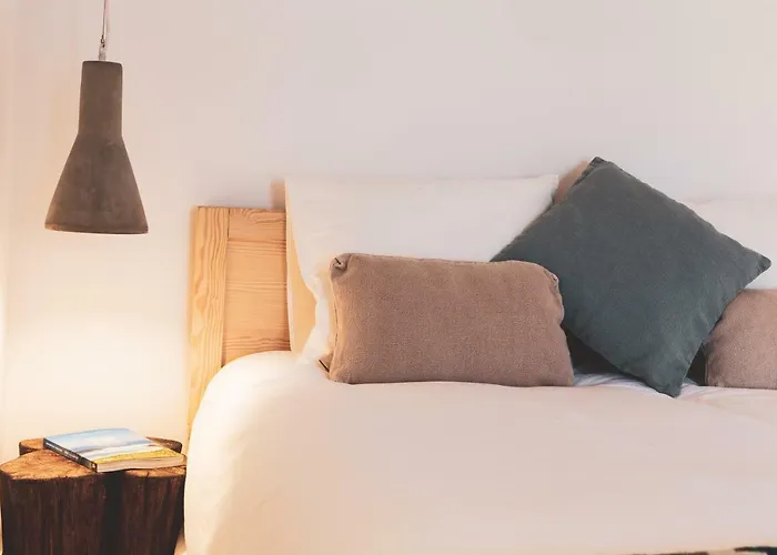 Azenhas Do Mar West Coast Design And Surf Sintra