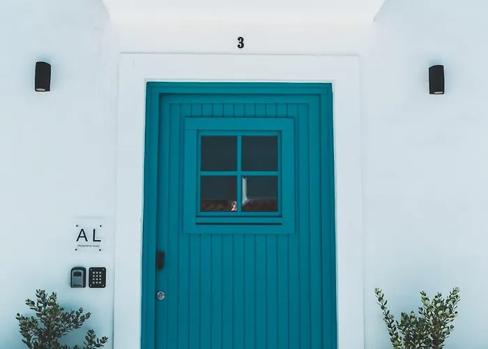 Azenhas Do Mar West Coast Design And Surf *