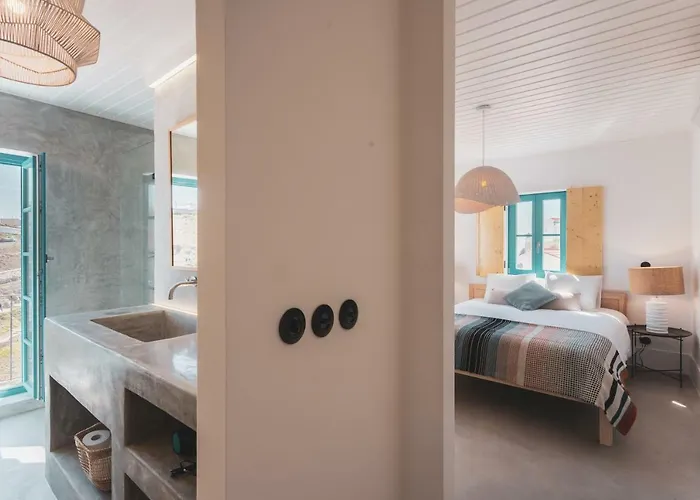 Azenhas Do Mar West Coast Design And Surf